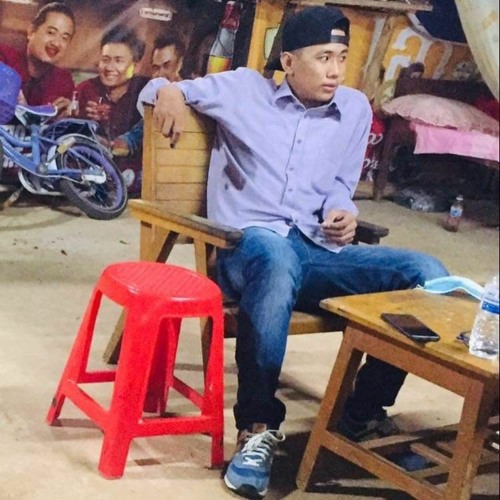 ရောဂါ - Joe Joez ( Produced by Bigg Y )