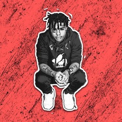 Ski Mask The Slump God - I Can We Can (finished)