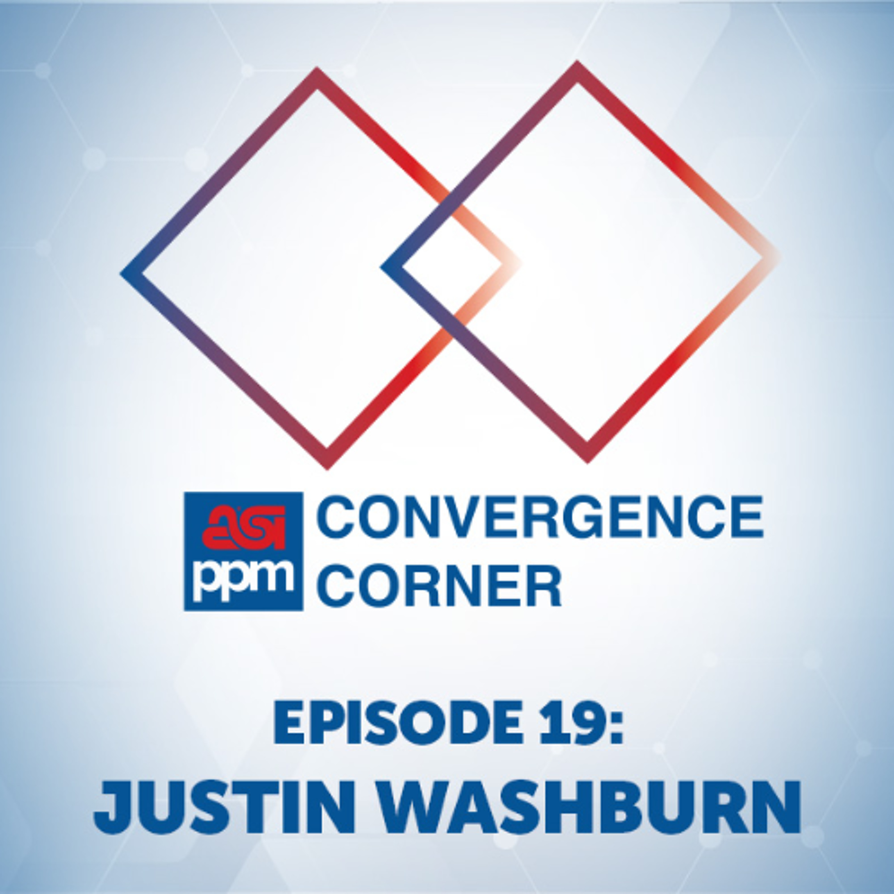 Justin Washburn on Creating Repeat Business in Print & Promo episode artwork