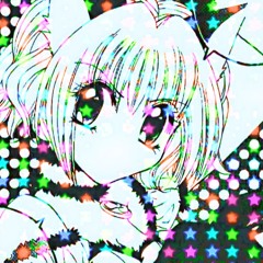 ђᏗᏖᏋ Ꮼ prod wilted