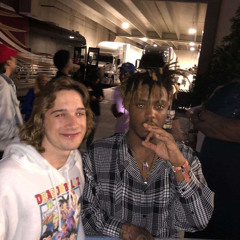 Zaxby’s (Love Over There v1) (Studio Session)