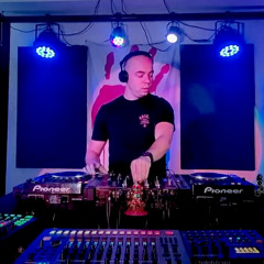 Substation Live #40 | Papachek DJ set