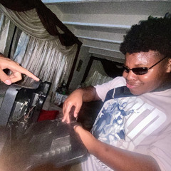 I AIN'T FINISH ( FreeStyle )