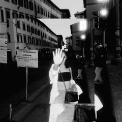 Tessa Thompson - Shed You (OAKK Bootleg)