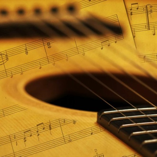 ラフラファック best background DOWNLOAD