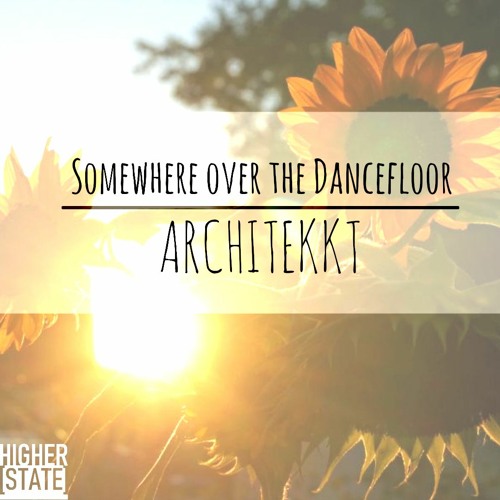 Somewhere Over The Dancefloor | Danke für 500 Abos <333 | 190er Chilltekk
