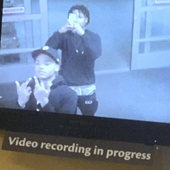 BY ANY MEANS ft Dior 1 Thou