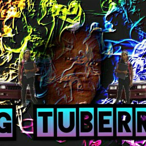 Exes (Prod By; UNKNOWN INSTRUMENTALZ)