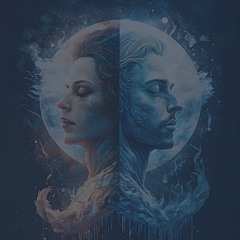 The Door Which Never Closes