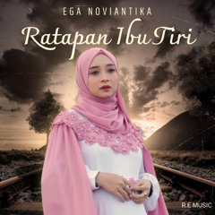 Ratapan Ibu Tiri