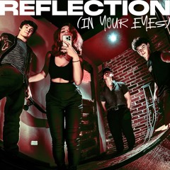 Reflection (In Your Eyes)