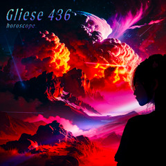 Gliese 436 / horoscope