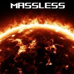 Massless