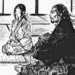 sadness and sorrow,  loneliness, grief and sorrow