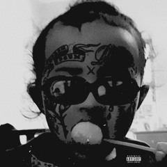 Dip Into (feat. RAE.chil) [From the album 'Illicit']