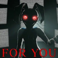 For You by NightCove_theFox