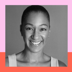 Pricing with confidence: How to charge what you’re worth with Krystle McGilvery