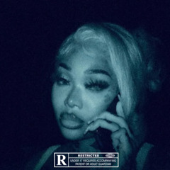 In The Grave [Prod.heyyt1mi]