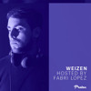 下载视频: September '24 Guest Mix @ Weizen by Fabri Lopez