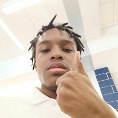 music 8
