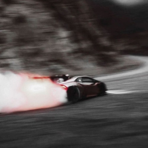 Dancing with your eyes closed (instrumental +slowed junz remix)