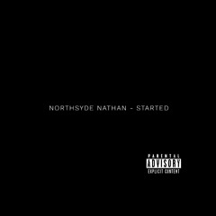 Started
