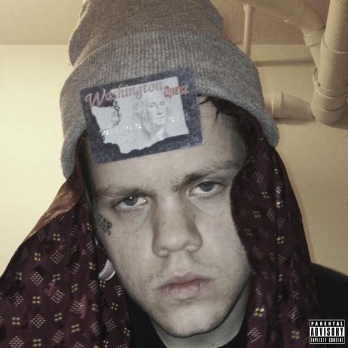 Dylan Ross - Downwitdawickedshit