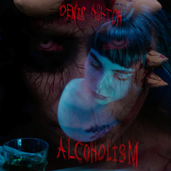 Alcoholism