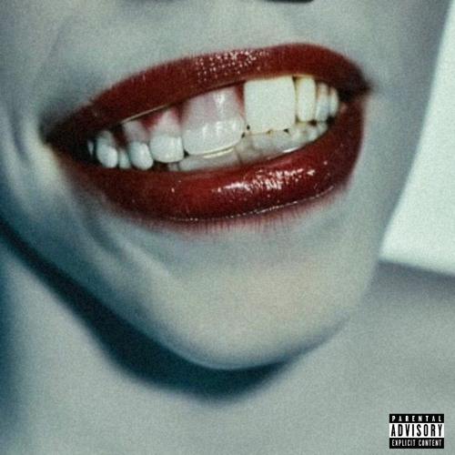Hush (ft. Endyz)