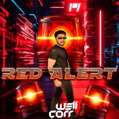 RED ALERT