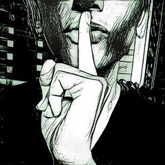 Gathering of Silence 04