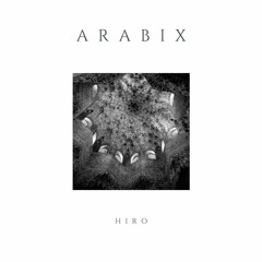 Arabix - EMPC2020