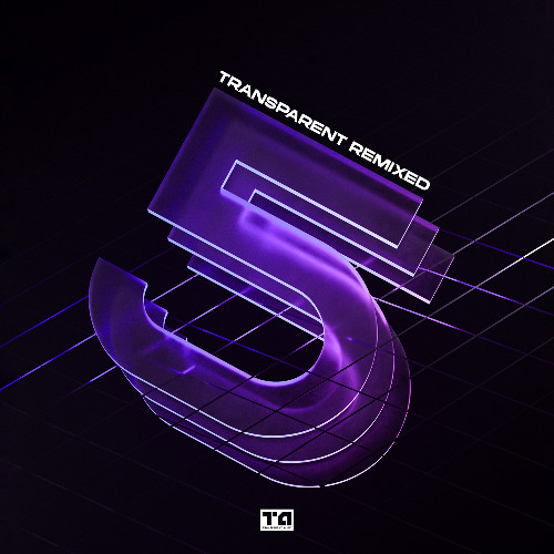 Spektiv - Closer Enemy (Lavance Remix) [Premiere]