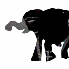 Jennifers Body (remake 67.77% accurate)