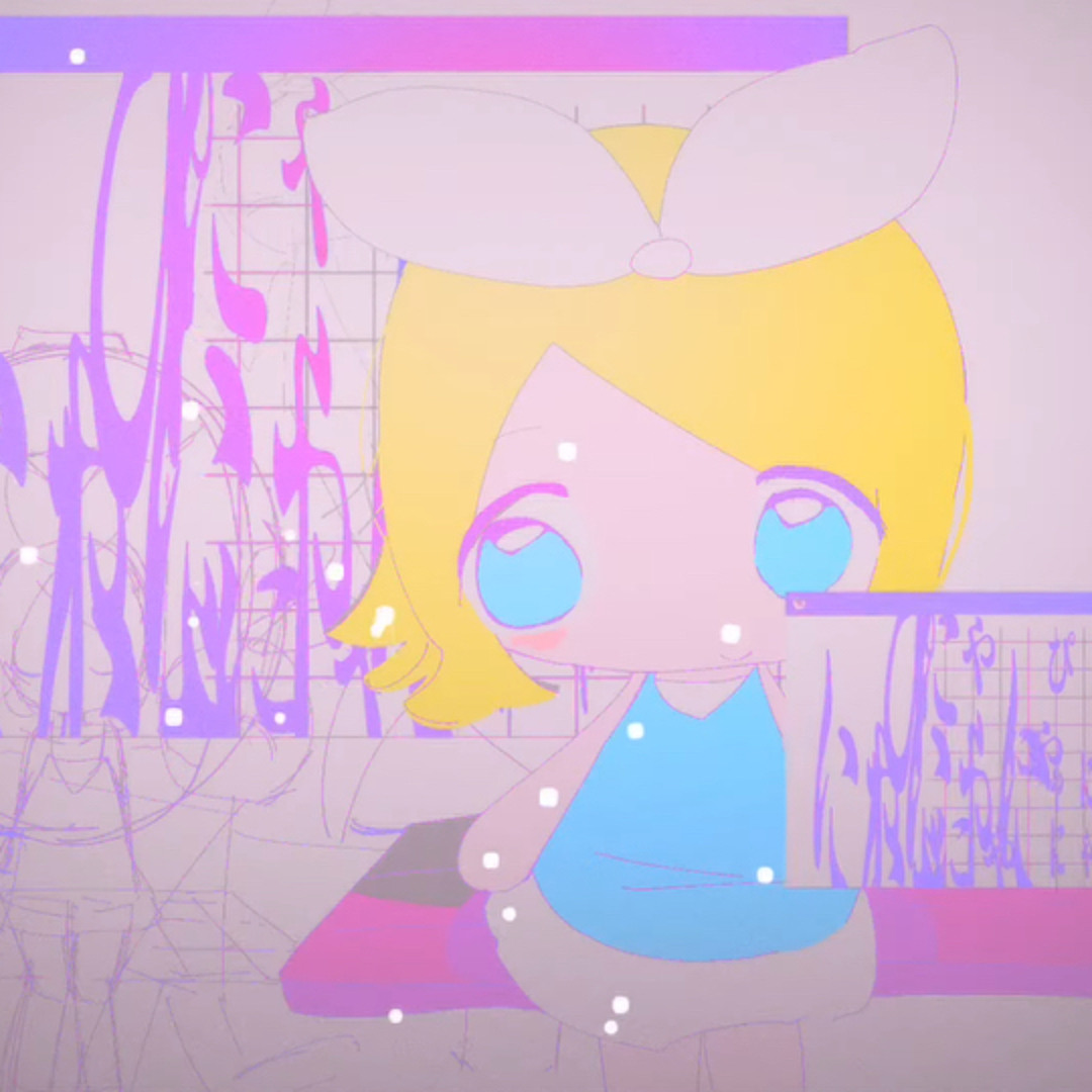 artworks-9IHpBbydyvnikB4w- artworks-9IHpBbydyvnikB4w-