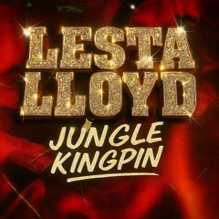 NO HEART (JUNGLE RMX)