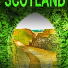 [View] PDF 🗸 How to Have an Adventure in Scotland by  Raffael Coronelli [EPUB KINDLE