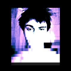 11 10 dope scrap ~ prod glow