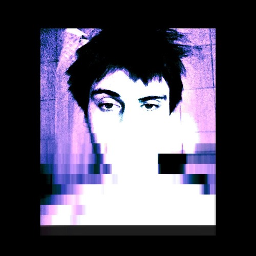 11 10 dope scrap ~ prod glow