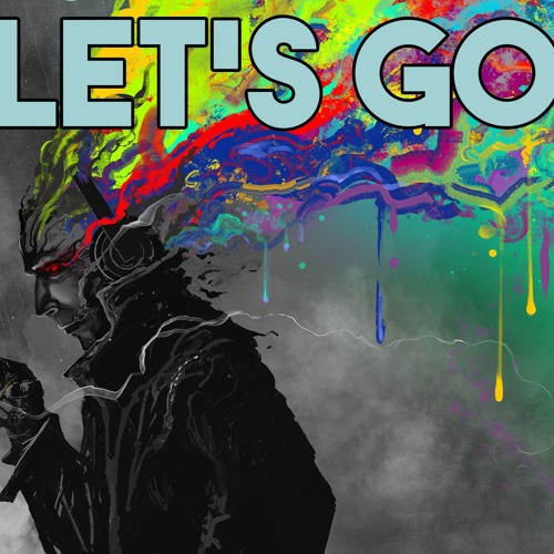 Let's Go