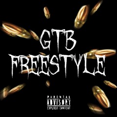 GTB FREESTYLE