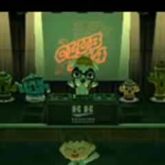 kk.house (jammybrd mix)(dl)