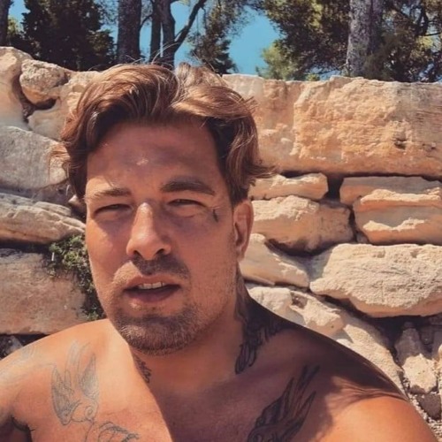 Sentino - DON ALVAREZ (Full Snippet)