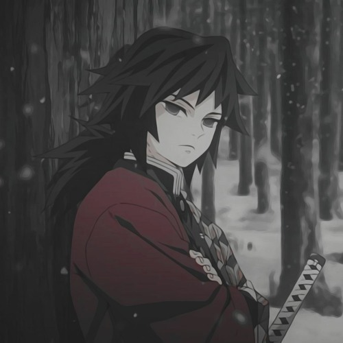 Say My Name (Edit Audio)