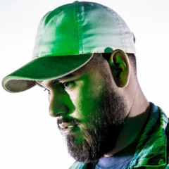 Rossi Rock - South Bay