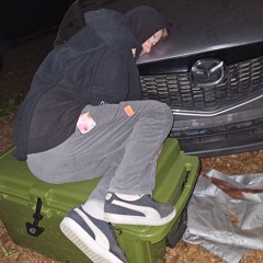 IDGAF