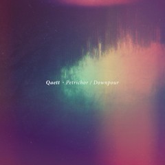 Downpour