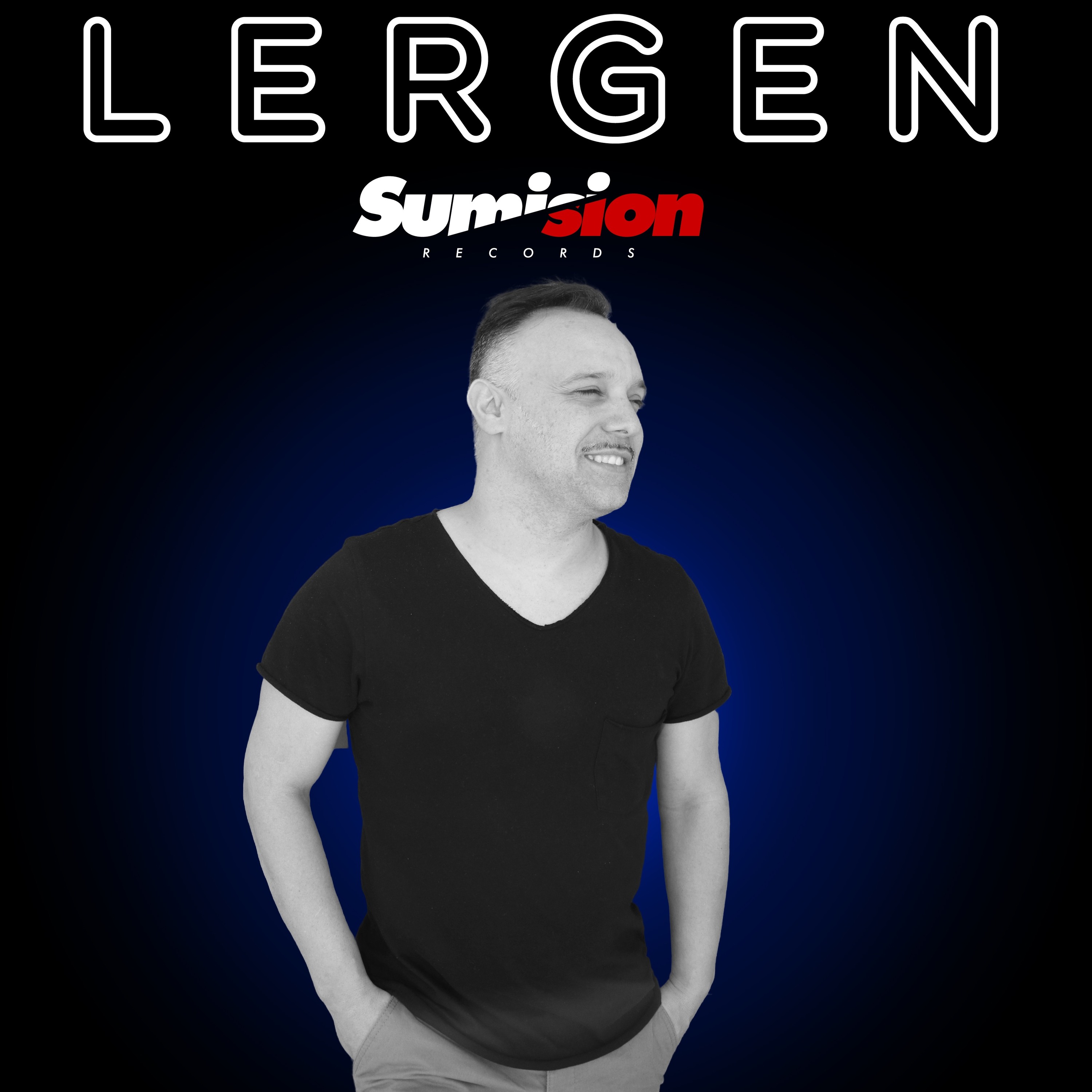 Sumision Podcast