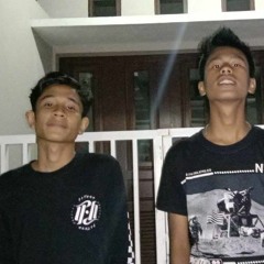 JANGAN BANYAK KALI GAYAMU ! [ ADITYA BUKIT X DIPACURUTT ] #PRIVATE