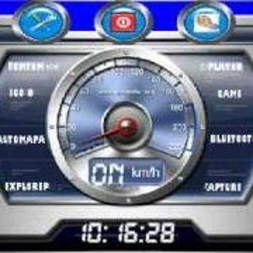 Stream Wolfncu Skins from SudecXrenu | Listen online for free on SoundCloud